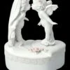 Schatulle Engel - Putten Küssen Sich 1 Schatulle Engel - Putten Küssen Sich -Statuen Modell Verkauf 2D FS23674 Schatulle Engel Putten k ssen sich 1 1280x1280