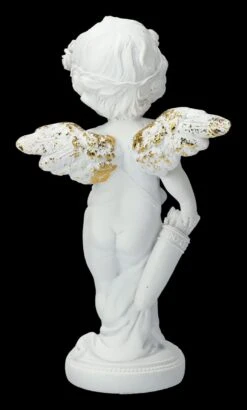 Engel Figur - Amor Putte -Statuen Modell Verkauf 2D FS23677 Engel Figur Amor Pute 3 1280x1280