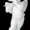 Engel Figur - Putte Spielt Flöte -Statuen Modell Verkauf 2D FS23683 Engel Figur Putte spielt Fl te 1 1280x1280