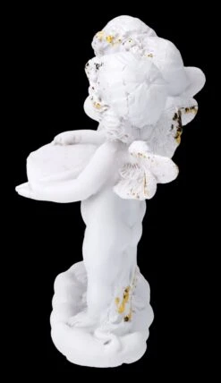 Engel Figur - Putten Chor Singend -Statuen Modell Verkauf 2D FS23696 Engel Figur Putten Chor singend 7 1280x1280