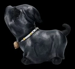 Katzenfigur Sensenmann - Reapers Kitty -Statuen Modell Verkauf 2D FS23869 Katzenfigur Sensenmann Reapers Kittys 3 1280x1280