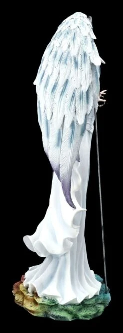 Engelfigur Groß - Magic Mistress 13 Engelfigur Groß - Magic Mistress -Statuen Modell Verkauf 2D FS23875 Engelfigur gross Magic Mistress 8 1280x1280