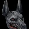 Anubis Kopf Dekofigur - Unterwelt -Statuen Modell Verkauf 2D FS23925 Anubis Kopf Dekofigur Unterwelt 6 1280x1280