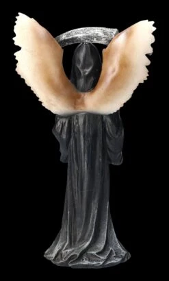 Sensenmann Figur - Reapers Letztes Läuten -Statuen Modell Verkauf 2D FS23937 Sensenmann Figur Reapers letztes lauten 6 1280x1280