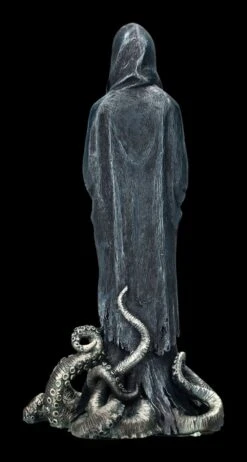 Cthulhu Figur Aus Der Unterwelt -Statuen Modell Verkauf 2D FS23948 Cthulhu Figur aus der Unterwelt 3 1280x1280