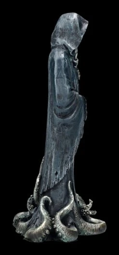 Cthulhu Figur Aus Der Unterwelt -Statuen Modell Verkauf 2D FS23948 Cthulhu Figur aus der Unterwelt 4 1280x1280