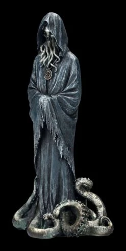 Cthulhu Figur Aus Der Unterwelt -Statuen Modell Verkauf 2D FS23948 Cthulhu Figur aus der Unterwelt 6 1280x1280
