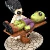 Pinheadz Figur - Frankensteins Erwachen -Statuen Modell Verkauf 2D FS24039 Pinheads Figur Frankensteins Erwachen 10 1280x1280