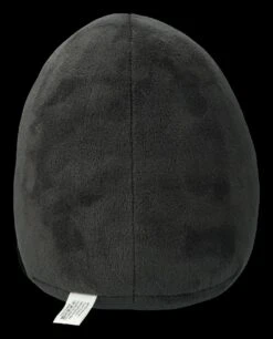 Furrybones Plüschfigur - Hass Avocado -Statuen Modell Verkauf 2D FS24048 Furrybones Pluschfigur Hass Avocado 6 1280x1280