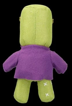 Pinheadz Plüschfigur - Frankensteins Monster 11 Pinheadz Plüschfigur - Frankensteins Monster -Statuen Modell Verkauf 2D FS24054 Pinheadz Pluschfigur Frankenstein 9 1280x1280