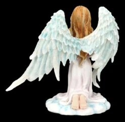 Schutzengel Figur Mit Krug -Statuen Modell Verkauf 2D FS24063 Schutzengel Figur mit Krug 3 1280x1280