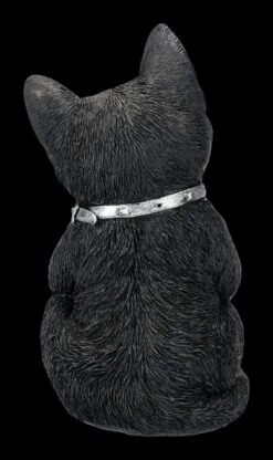 Katzenfigur Zeigt Mittelfinger - Cattitude -Statuen Modell Verkauf 2D FS24201 Katzenfigur zeigt Mittelfinger Cattitude 7 1280x1280