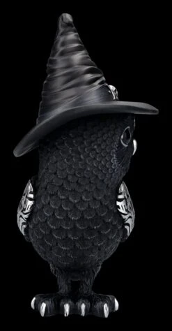 NEMESIS NOW Eulen Figur - Hexe Owlocen Groß -Statuen Modell Verkauf 2D FS24225 Eulen Figur Hexe Owlocen gross 4 1280x1280