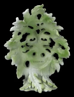 Greenman Skulptur - Forest Ancient -Statuen Modell Verkauf 2D FS24228 Greenman Skulptur Forest Ancient 4 1280x1280