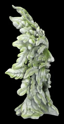 Greenman Skulptur - Forest Ancient -Statuen Modell Verkauf 2D FS24228 Greenman Skulptur Forest Ancient 5 1280x1280