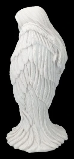 Engelfigur - Angel Blessing Mit Rose Groß 15 Engelfigur - Angel Blessing Mit Rose Groß -Statuen Modell Verkauf 2D FS24263 Engelfigur Angel Blessing mit Rose gross 3 1280x1280