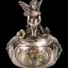 Schmuckdose Mit Elfe 2 Schmuckdose Mit Elfe -Statuen Modell Verkauf 2D FS24281 Schmuckdose mit Elfe 2 1280x1280