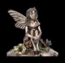Schmuckdose Mit Elfe 17 Schmuckdose Mit Elfe -Statuen Modell Verkauf 2D FS24281 Schmuckdose mit Elfe 8 1280x1280