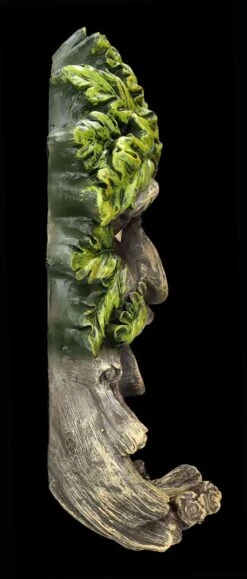 Garten Baumgeist - Vogelhaus Und Fütterer -Statuen Modell Verkauf 2D FS24407 Garten Baumgeist Vogelhaus und Futterer 11 1280x1280