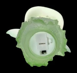 Kleine Grüne Feen Figur -Statuen Modell Verkauf 2D FS24417 Kleine grune Feen Figur 13 1280x1280