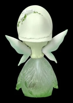 Kleine Grüne Feen Figur -Statuen Modell Verkauf 2D FS24417 Kleine grune Feen Figur 3 1280x1280