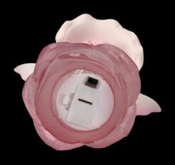 Kleine Rosafarbende Feen Figur -Statuen Modell Verkauf 2D FS24418 Kleine rosafarbene Feen Figur 12 1280x1280