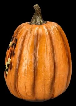 Halloween Figur - Grusel Kürbis -Statuen Modell Verkauf 2D FS24449 Halloween Figur Grusel Kurbis 4 1280x1280