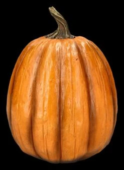 Halloween Figur - Grusel Kürbis -Statuen Modell Verkauf 2D FS24449 Halloween Figur Grusel Kurbis 5 1280x1280