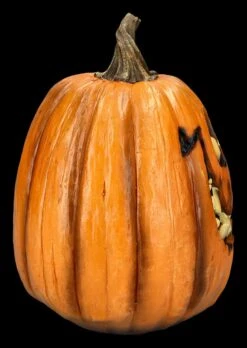 Halloween Figur - Grusel Kürbis -Statuen Modell Verkauf 2D FS24449 Halloween Figur Grusel Kurbis 6 1280x1280