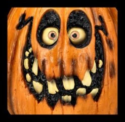 Halloween Figur - Grusel Kürbis -Statuen Modell Verkauf 2D FS24449 Halloween Figur Grusel Kurbis 7 1280x1280