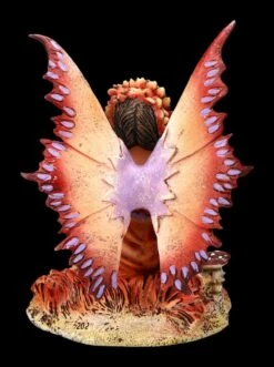 Elfen Figur - Autumn Winds By Amy Brown -Statuen Modell Verkauf 2D FS24455 Elfen Figur Autumn Winds by Amy Brown 4 1280x1280