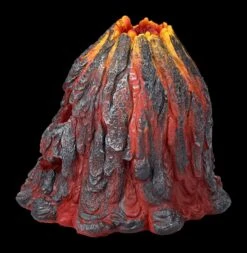 Totenkopf Figur - Vulkan Monster 12 Totenkopf Figur - Vulkan Monster -Statuen Modell Verkauf 2D FS24465 Totenkopf Figur Vulkan Monster 3 1280x1280