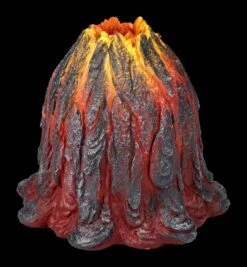 Totenkopf Figur - Vulkan Monster 13 Totenkopf Figur - Vulkan Monster -Statuen Modell Verkauf 2D FS24465 Totenkopf Figur Vulkan Monster 4 1280x1280