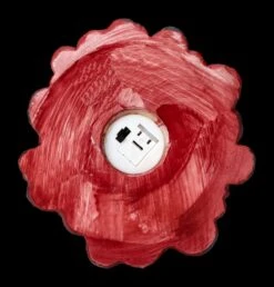 Totenkopf Figur - Vulkan Monster 15 Totenkopf Figur - Vulkan Monster -Statuen Modell Verkauf 2D FS24465 Totenkopf Figur Vulkan Monster 8 1280x1280