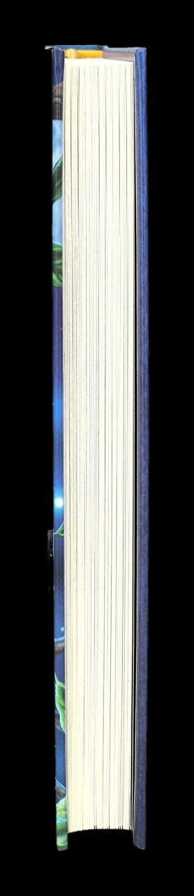 Notizbuch Eule Mit Elfe - Fairy Tales 8 Notizbuch Eule Mit Elfe - Fairy Tales – Bild 6