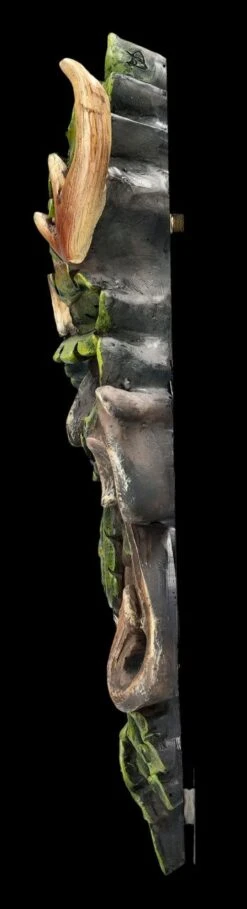 Wandrelief - Greenman Mondgott -Statuen Modell Verkauf 2D FS24516 Wandrelief Greenman Mondgott 2 1280x1280