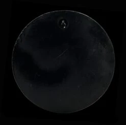 Wandrelief - Baum Ent Lady Moon -Statuen Modell Verkauf 2D FS24619 Wandrelief Baum Ent Lady Mond 13nZKpuVVzzXDnW 1280x1280