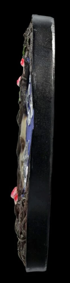 Wandrelief - Baum Ent Lady Moon -Statuen Modell Verkauf 2D FS24619 Wandrelief Baum Ent Lady Mond 5qepKcD0N2q4tm 1280x1280