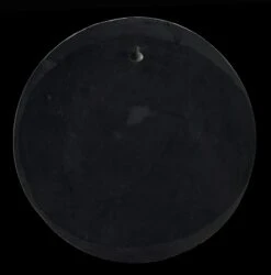 Wandrelief - Wicca Kalender 10 Wandrelief - Wicca Kalender -Statuen Modell Verkauf 2D FS24620 Wandrelief Wicca Kalender 11 1280x1280