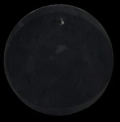 Wandrelief - Sonne Und Sternzeichen -Statuen Modell Verkauf 2D FS24621 Wandrelief Sonne und Sternzeichen 11 1280x1280