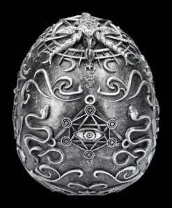 NEMESIS NOW Totenkopf - Baphomets Worship 16 NEMESIS NOW Totenkopf - Baphomets Worship -Statuen Modell Verkauf 2D FS24631 Totenkopf Baphomets Worship 4 1280x1280