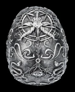 NEMESIS NOW Totenkopf - Baphomets Worship 19 NEMESIS NOW Totenkopf - Baphomets Worship -Statuen Modell Verkauf 2D FS24631 Totenkopf Baphomets Worship 9 1280x1280