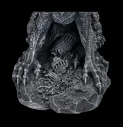 Drachen Figur - Roar Der Wütende 17 Drachen Figur - Roar Der Wütende -Statuen Modell Verkauf 2D FS24650 Drachen Figur Roar der Wutende 8 1280x1280