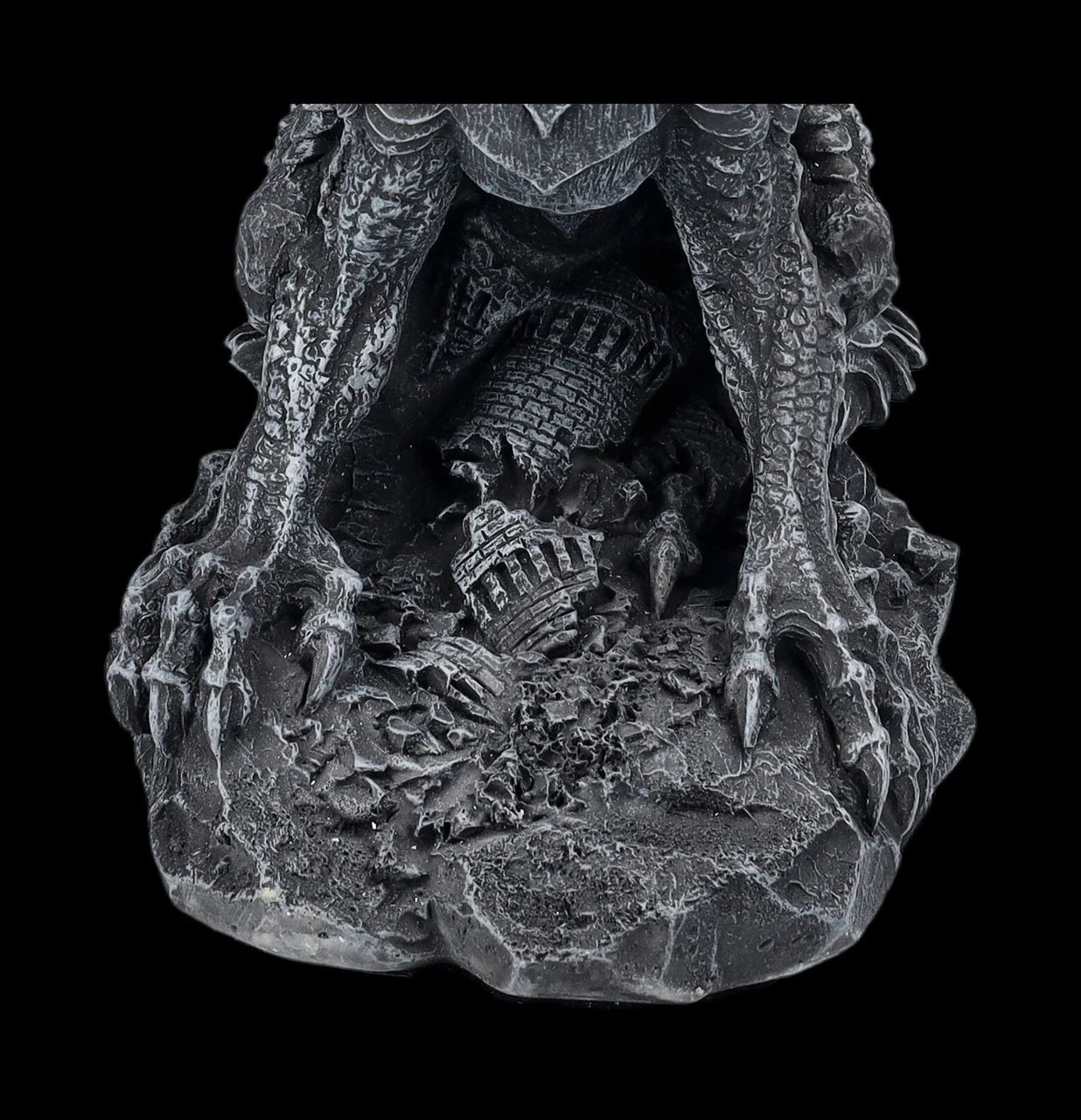 Drachen Figur - Roar Der Wütende 10 Drachen Figur - Roar Der Wütende – Bild 8