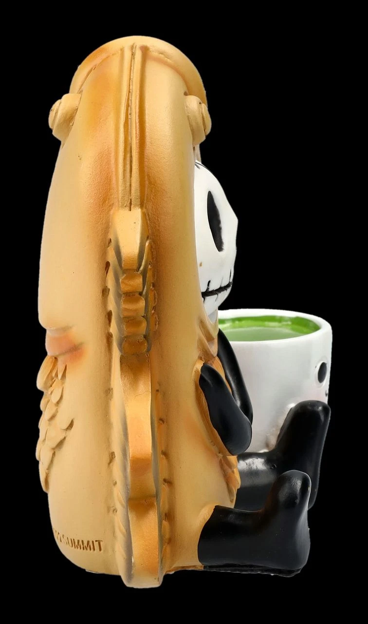 Furrybones Figur - Taiyaki 7 Furrybones Figur - Taiyaki – Bild 5