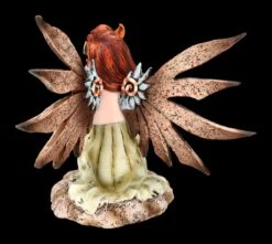 Elfen Figur - Steampunk Fae By Amy Brown -Statuen Modell Verkauf 2D FS24765 Elfen Figur Steampunk Fae 2 1280x1280