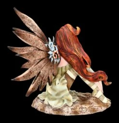 Elfen Figur - Steampunk Fae By Amy Brown -Statuen Modell Verkauf 2D FS24765 Elfen Figur Steampunk Fae 3 1280x1280