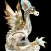 Drachen Figur - Steampunk By Amy Brown 2 Drachen Figur - Steampunk By Amy Brown -Statuen Modell Verkauf 2D FS24769 Drachen Figur Steampunk ny Amy Brown 1 1280x1280