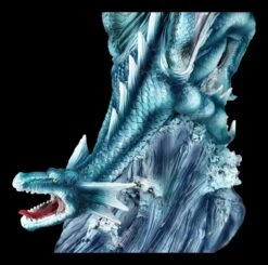 Drachen Figur - Großer Wasserdrache -Statuen Modell Verkauf 2D FS24770 Drachen Figur Grosser Wasserdrache 11 1280x1280