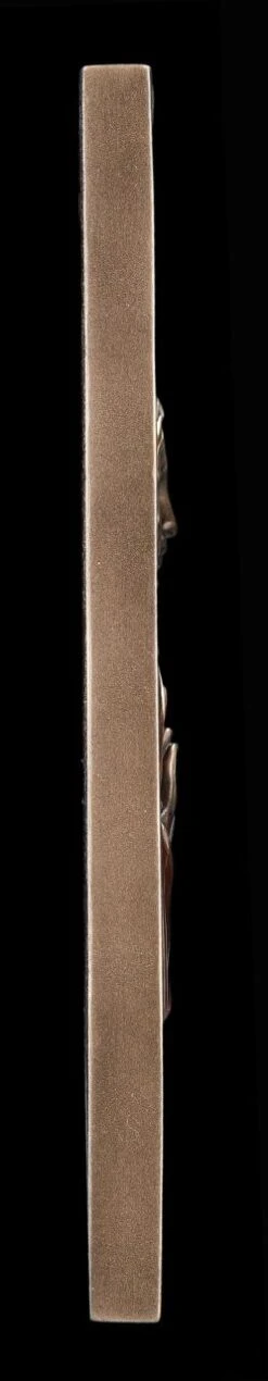 Wandrelief Ikone - Gesegnetes Herz Jesu 14 Wandrelief Ikone - Gesegnetes Herz Jesu -Statuen Modell Verkauf 2D FS24773 Wandrelief Ikone Gesegnetes Herz Jesu 16 1280x1280